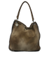Falabella, 250&euro;, Bolso, Beige, Imitación - Piel sintética, Vista frontal